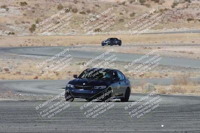 media/Feb-01-2025-Lotus Club of SoCal (Sat) [[a36ae487cb]]/Intermediate/Skid Pad/